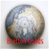 Bretton Goods
