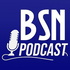Brettspiel-News.de Podcast