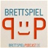 Brettspiel-Podcast.de