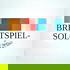 Brettspiel-Solo