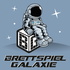 Brettspielgalaxie