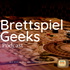 Brettspielgeeks