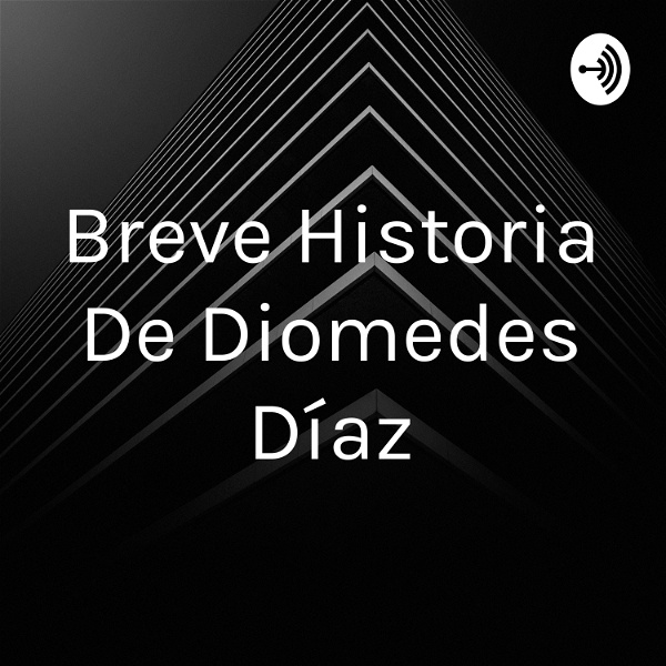 Artwork for Breve Historia De Diomedes Díaz