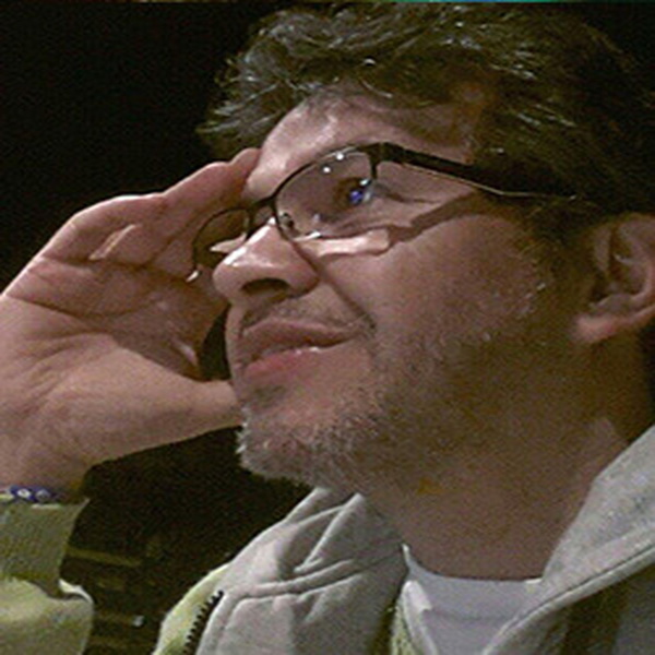 Artwork for Breves de la Palabra Cuenta Por Gilberto Castaño