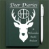 Deer Diaries: A Milwaukee Bucks Podcast
