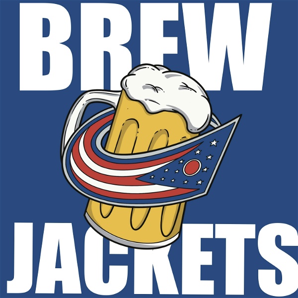 Artwork for Brew Jackets