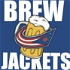 Brew Jackets