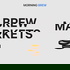 Brew Markets