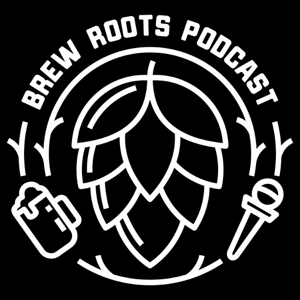 Artwork for Brew Roots