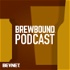 Brewbound Podcast