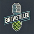 Brewstilled