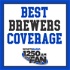 Brewers Coverage