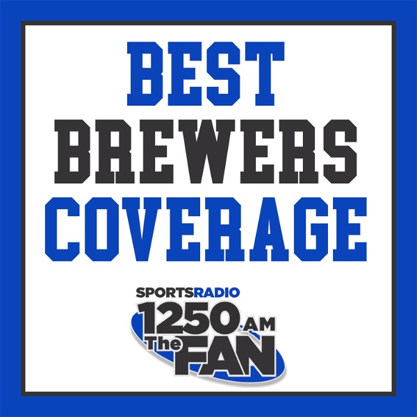 Artwork for Brewers Coverage