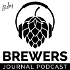 Brewers Journal Podcast