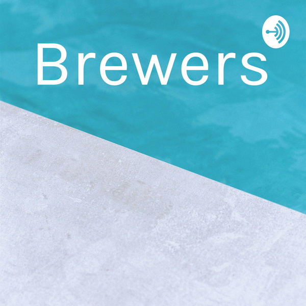 Artwork for Brewers
