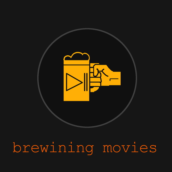Artwork for Brewining Movies