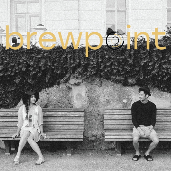 Artwork for Brewpoint