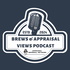 Brews & Appraisal Views