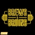 Brews & Bruins