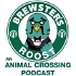 Brewster's Roost , an Animal Crossing podcast