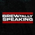 BREWtally Speaking Podcast