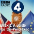 Brexit: A Guide for the Perplexed