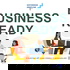 Business Ready - Hertfordshire Growth Hub