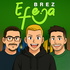 Brez efeja | nogometni podkast