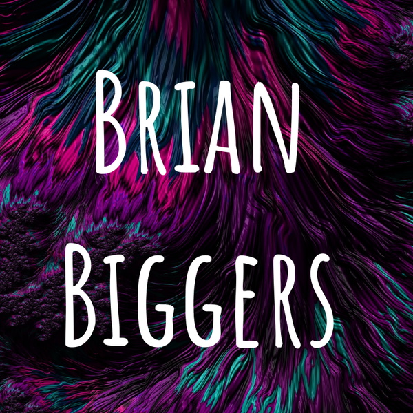 Artwork for Brian Biggers