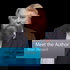Brian Blessed: Meet the Author