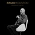 Brian Houston Leadership Podcast