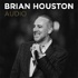 Brian Houston Podcast