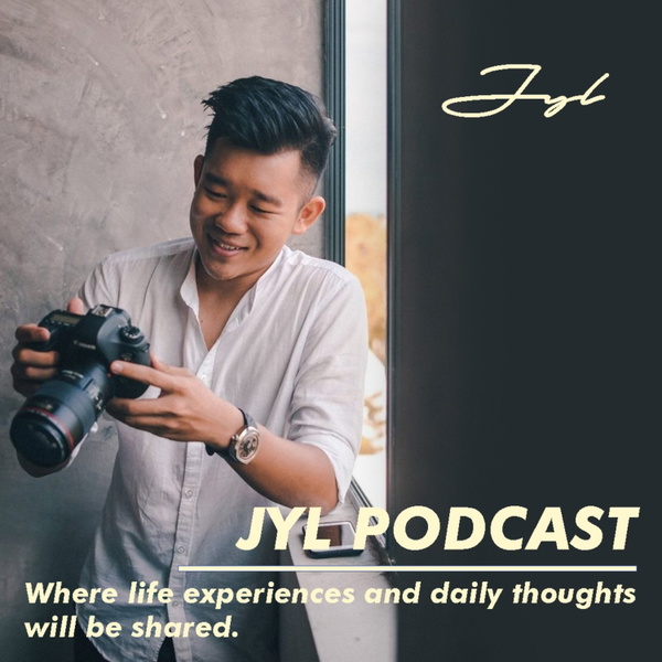 Artwork for Brian Jyl