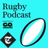 The Telegraph Rugby Podcast