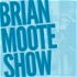 Brian Moote Show