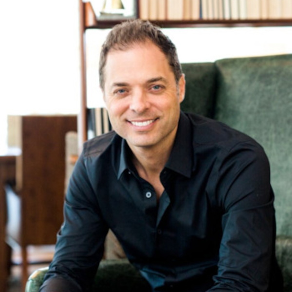 Artwork for Brian Page Archive