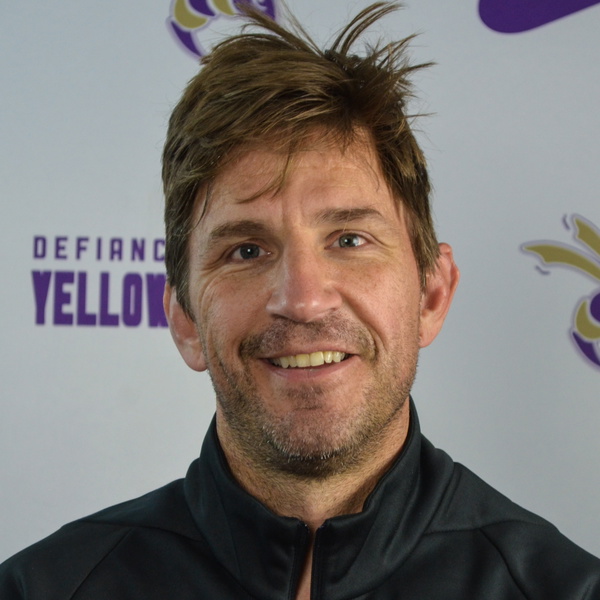 Artwork for Brian Swinehart Podcast Network