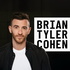 Brian Tyler Cohen