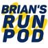 Brian's Run Pod