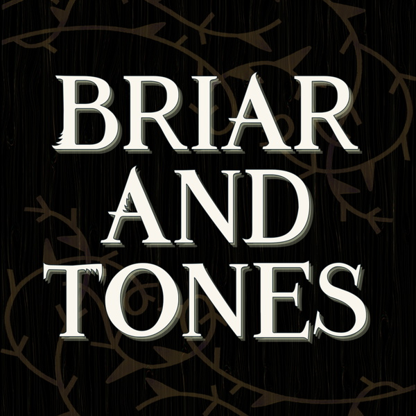 Artwork for briarandtones