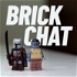 Brick Chat