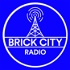 Brick City Radio