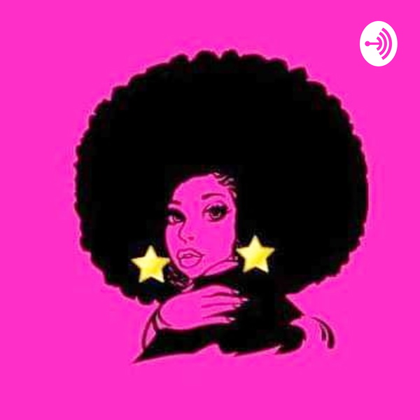 Artwork for Brickhouse strategies