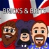 Bricks & Brits