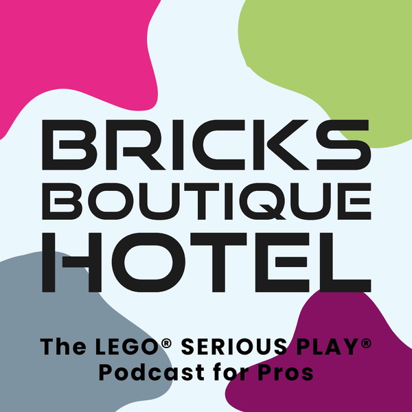 Artwork for Bricks Boutique Hotel