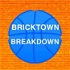 Bricktown Breakdown