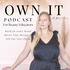 Bridal Beauty Confidence Podcast