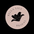 B is for Bride with Bella Lily Bridal