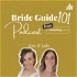 Bride Guide 101