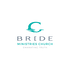 Bride Ministries Church Podcast